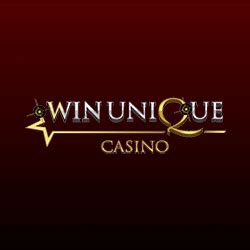 win unique casino recensioni|Win Unique Casino .